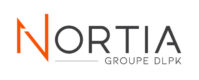 partenaire-2