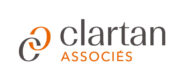 partenaire -5
